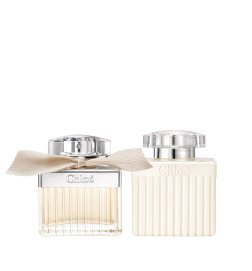 Chloé Set - Eau de Parfum
